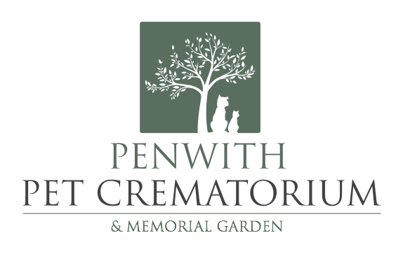 Penwith Pet Crematorium